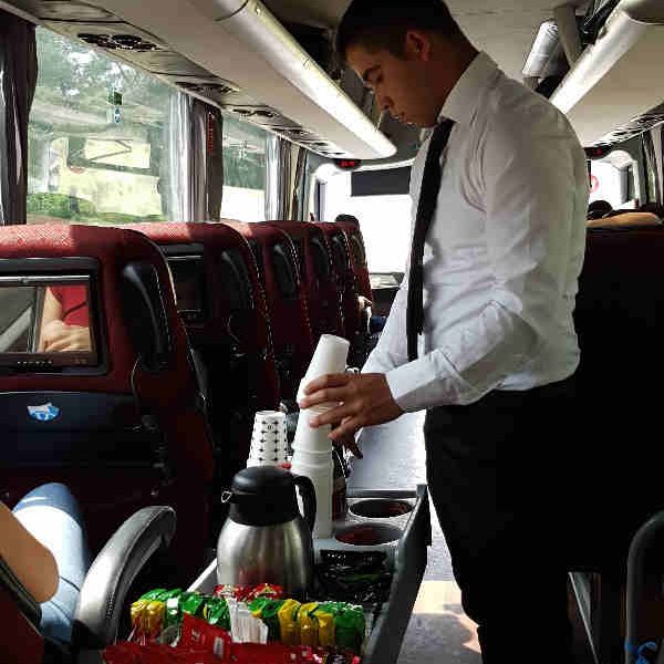 transportation from sarigerme ortaca dalaman
