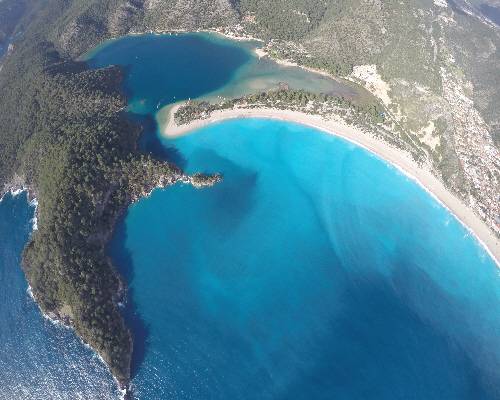 fethiyeoludeniz