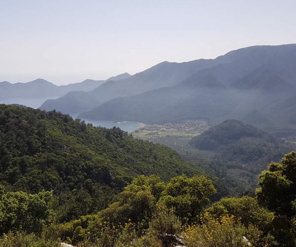ekincik (3) koycegiz ekincik tour