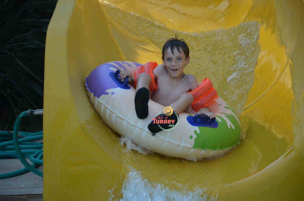 waterpark_Turkey